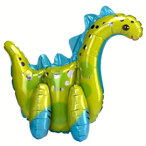Brontosaurus Air Balloon