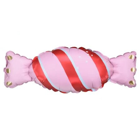 Candy Air Balloons (Pk5)