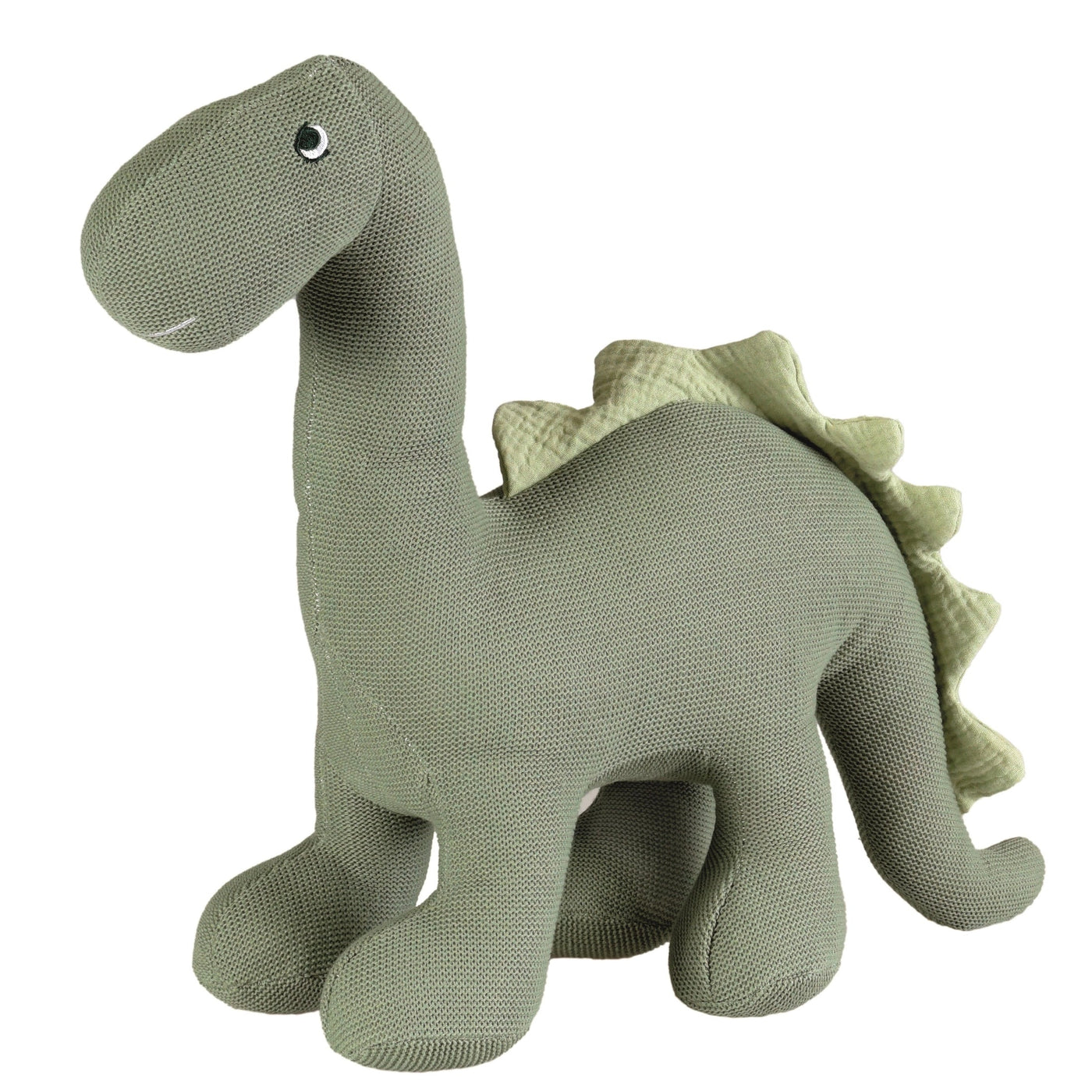 Egmont Toys Victor Dinosaur