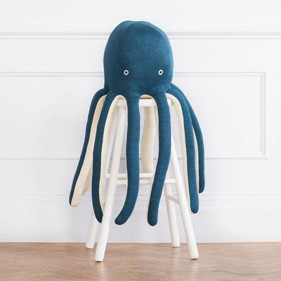 Meri Meri Cosmo Octopus Large Toy