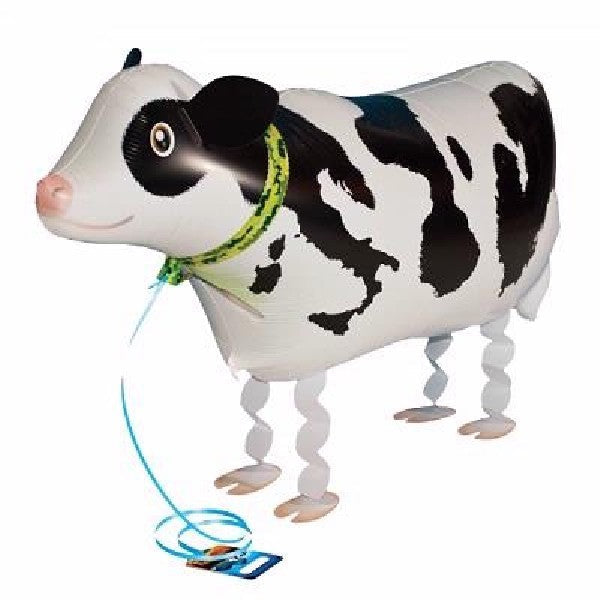Pet In A Box - Cow