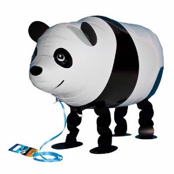 Pet In A Box - Panda