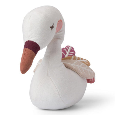 Picca Loulou Susie Swan