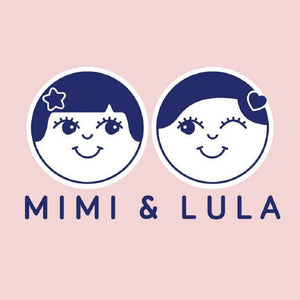 mimi_lula_logo - Edie & Eve - Children's Party Supplies, Toys & Gifts