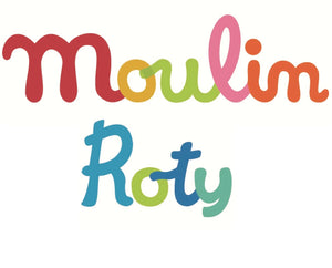 moulin_roty_logo - Edie & Eve - Children's Party Supplies, Toys & Gifts