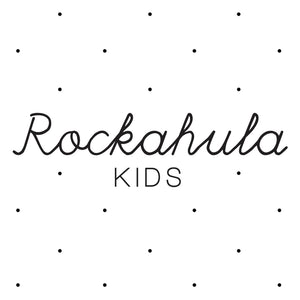 rockahula_kids - Edie & Eve - Children's Party Supplies, Toys & Gifts