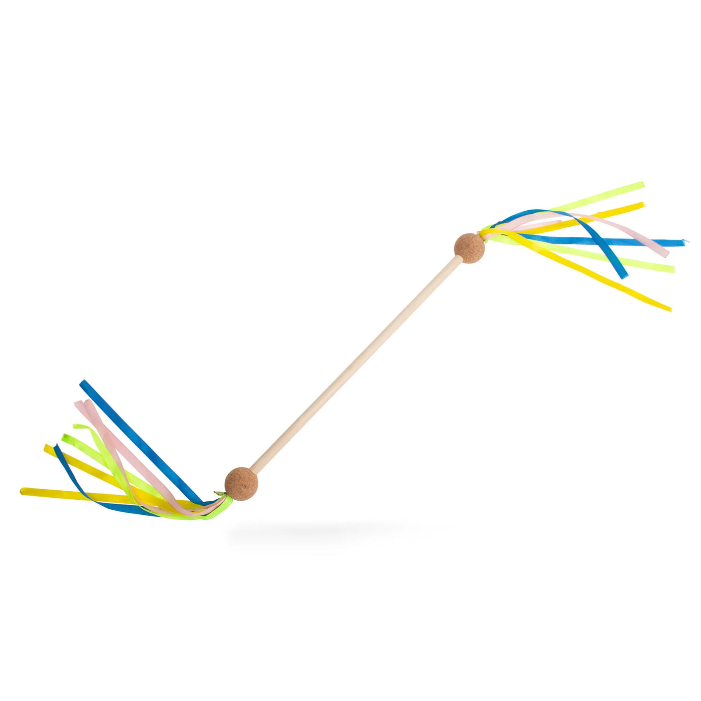 Classic World Toys Twirl Stick - Outdoor Toys - Edie & Eve